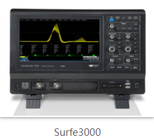 ���ն���ԇ�(y��n)�C(j��)�o��Ԕ�⼈�䉺��ԇ�(y��n)�C(j��)��Ҋ���ϼ���Q����