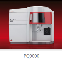 ��������ԇ�C�đ��Ã�(y��u)�������ն���ԇ�CС�������\Մ