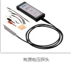 ÿһ�NӰ푶������˲�ͬ�ķ��������ո߾���ʾ����С�����V��