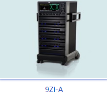 ���Ʒ���ʹ�ò��������ո߾��ȹ���С����������