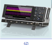 ԇ��ˆT��Ӱ������ն���ԇ�CС���o������