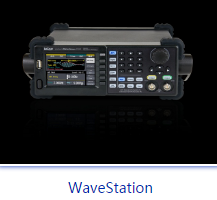 ���ո߾��ȹ���С�������\Մ����ԇ�C�S�o�c���B(y��ng)