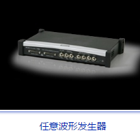 ���Wԇ�C�ķ������x�ͷ������ո߾���ʾ����С��������B