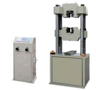 ���ն���ԇ�C(j��)��ُҪ�c(di��n)����