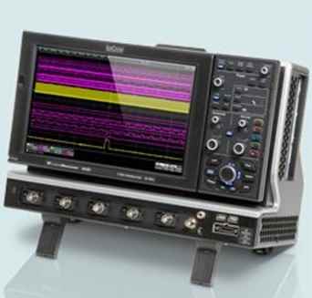 ��ُ�߾���ʾ����֮ǰҪŪ�����Щ���}