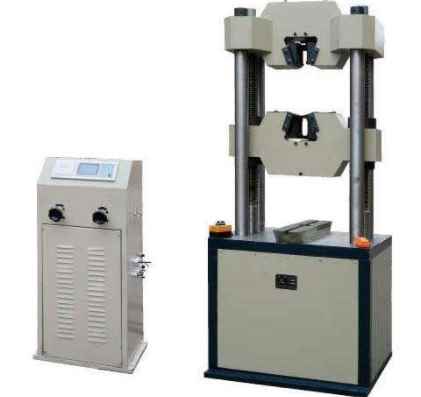 Һ������ԇ�(y��n)�C(j��)������Щ����