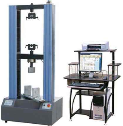 ���˶���ԇ�C(j��)�yԇ��(sh��)��(j��)���Ӿ���(zh��n) �҂���(y��ng)ԓ��ô��