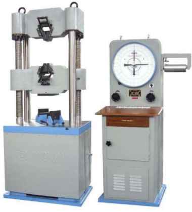 ����ԇ�C(j��)���ͱò���������ôһ����