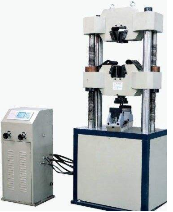 ����Д�Һ������ԇ�C(j��)�Ƿ�����