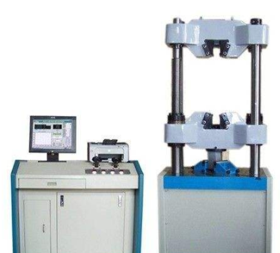 ��Μy(c��)ԇҺ������ԇ�(y��n)�C(j��)