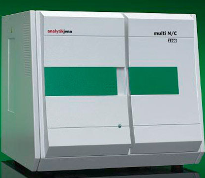 ���˽����ԇ�C(j��)��늙C(j��)��