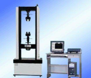 ���ն���ԇ�C(j��)�S����Ό��F(xi��n)��ͻ��