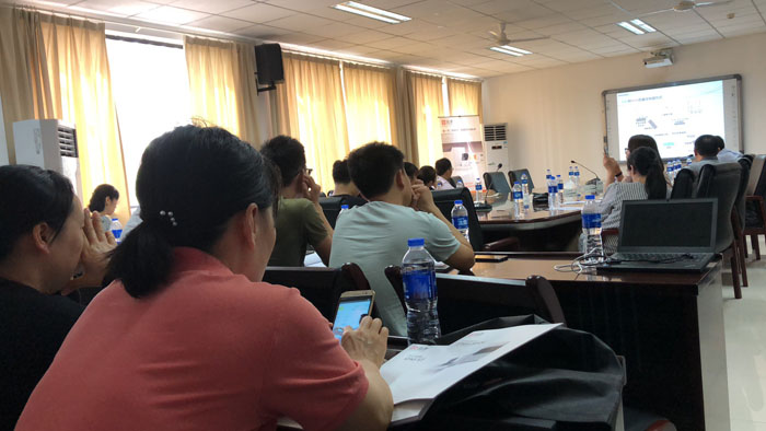 ���մ�W(xu��)�ձ��u���������a(ch��n)Ʒ���g(sh��)������