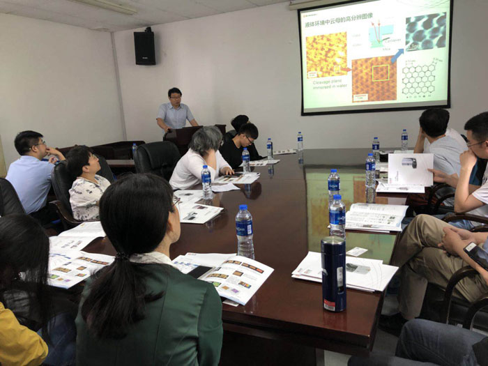 �Ϸʹ��I(y��)��W(xu��)�u���������x�����g(sh��)������