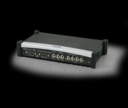 ʾ�����Ј�(ch��ng)�Ď��I(l��ng)��