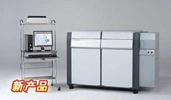 �ձ��u���x��