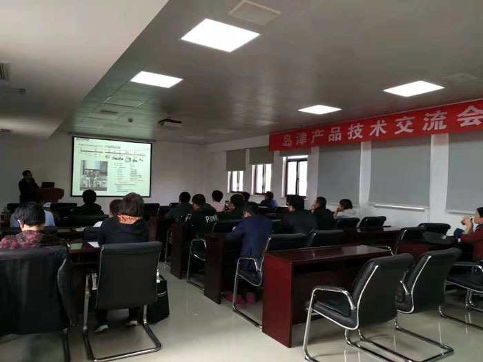 �u��X�侀��������V���g(sh��)������