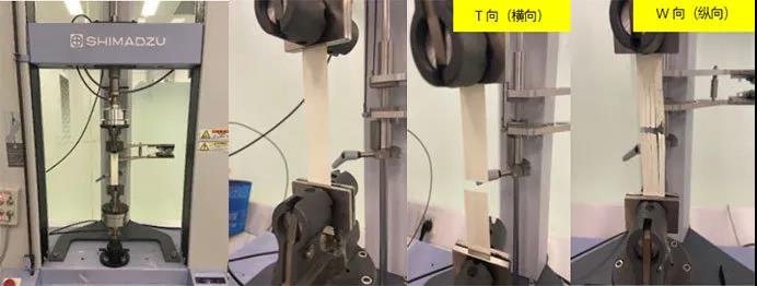 �u��ԇ�(y��n)�C(j��)�����J(r��n)�R(sh��)5G�r(sh��)����Ĥ��