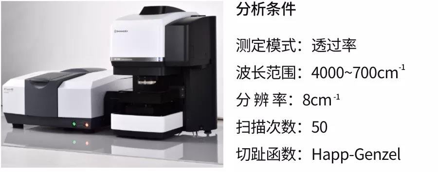 �t���@΢�R��(y��ng)�� ��̽����z�R�E���o(h��)��������