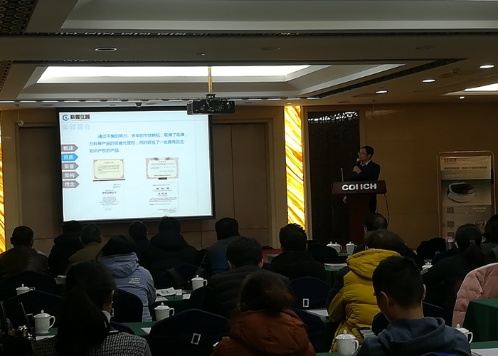 ����-�u��a(ch��n)Ʒ���g(sh��)������-ʏ��վ