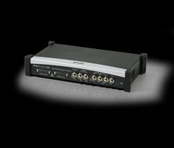 ���Ⲩ�ΰl(f��)����