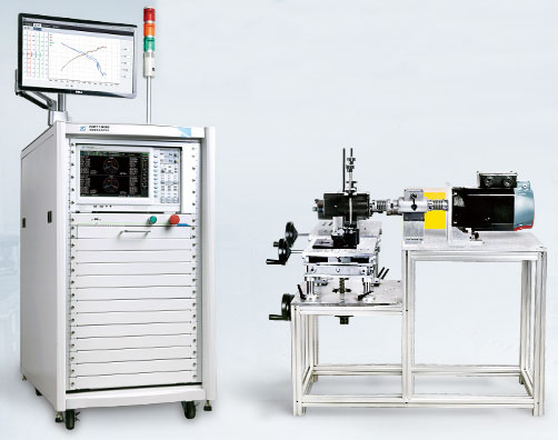 MPT���ܻ�늙C(j��)�y(c��)ԇ��