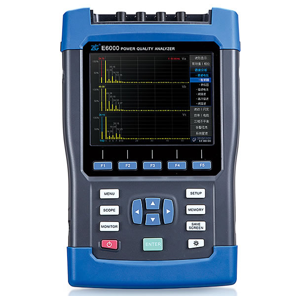 E6000�ֳ�ʽ����|(zh��)