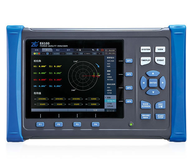 E6100��yʽ����|(zh��)