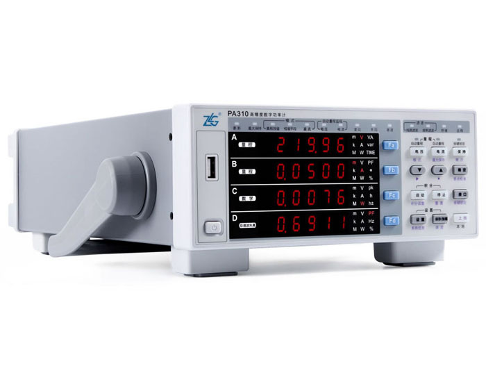 PA310���๦��Ӌ(j��)