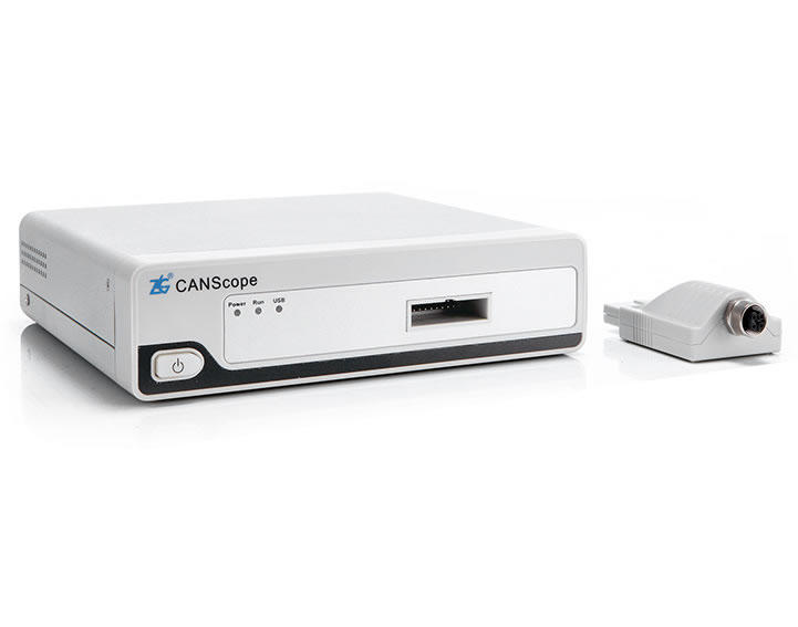 ACNAcope����(xi��n)��