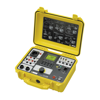 ��Ҏ(gu��)�yԇ�xCA616