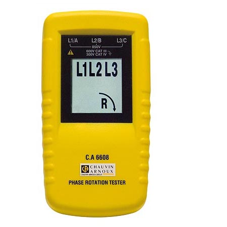 ����z�y�xCA6608