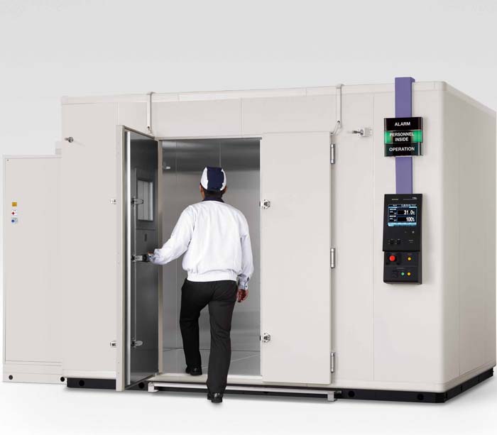 �ߵ͜أ���ᣩԇ�(y��n)��