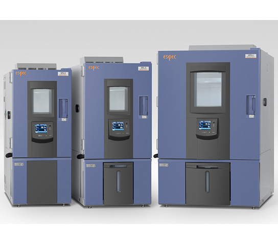 �ߵ͜�ԇ�(y��n)��