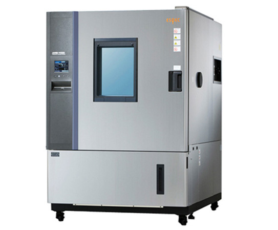 �����ܸߵ͜�ԇ�(y��n)��