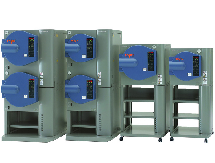 �߉������ϻ�ԇ�(y��n)��