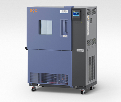 С�ͳ��͜�ԇ�(y��n)��