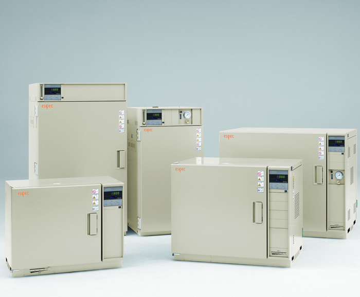 �ߜ�ԇ�(y��n)��