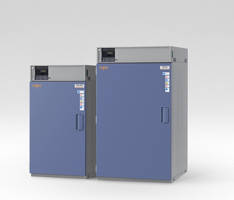 ��ʽ�ߜ�ԇ�(y��n)��