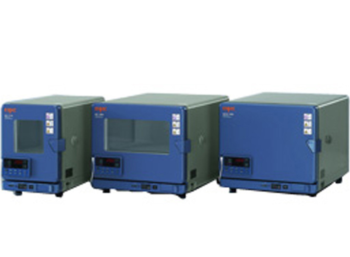 С�͸ߜ�ԇ�(y��n)��