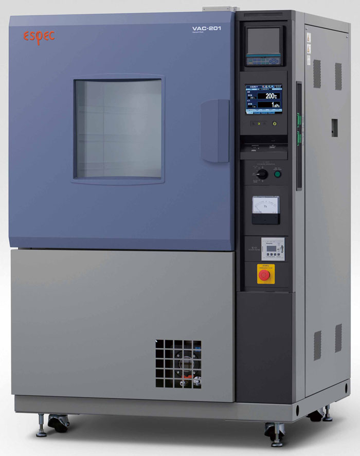 ��ոߜ�ԇ�(y��n)��