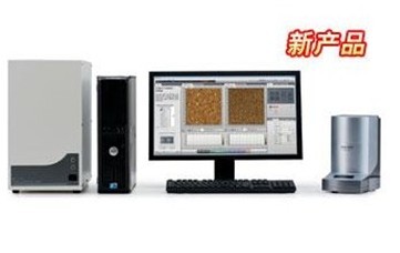 ����̽��@΢�RSPM