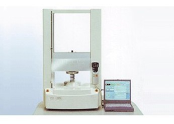 TEOSϵ�Џ���ԇ�C(j��)