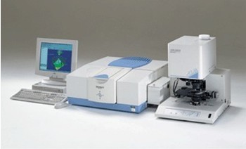 �t���@΢�RAIM-88