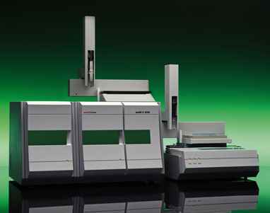 ������_ʹ�ö���ԇ�C�A��