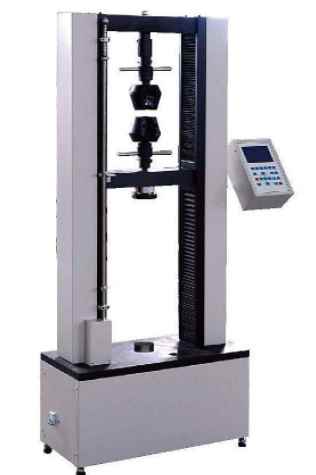 �oҺ������ԇ�C(j��)���Q�C(j��)�͕r��(y��ng)ע���Ď��c(di��n)