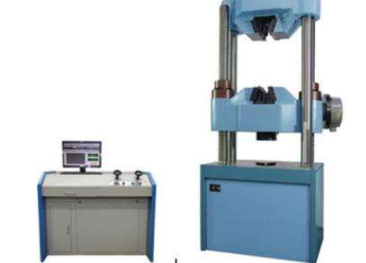 ���ն���ԇ�(y��n)�C(j��)���׳��F(xi��n)��Щ��(w��n)�}