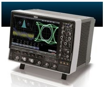 �xُ(g��u)�߾���ʾ������(y��ng)ԓ�C�Ͽ��]�Ď��c(di��n)