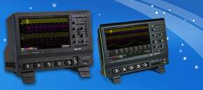 ���|(zh��)�x����K�ˇ���(n��i)�x���ИI(y��)�İl(f��)չ