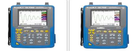 �c����CA��˾�_�ɑ�(zh��n)���Ժ���